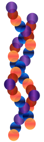 loader-logo